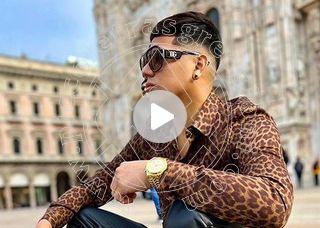 Video boys eduardo gorizia