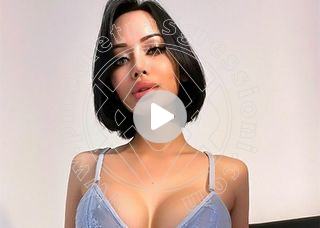 Video girls sonya udine
