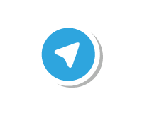 Annunci chat Telegram Udine