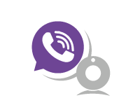 Annunci chat Viber Udine