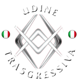 Torna a Udine Trasgressiva